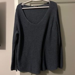 Charlotte Russe Sweater
